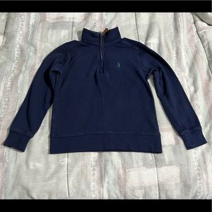 Polo Ralph Lauren sweater